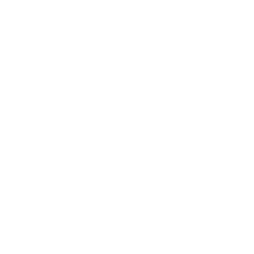 Quench Transparent White 1 - Home