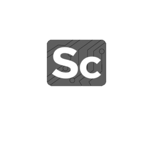 Science Center Transparent White Text 1 - Home