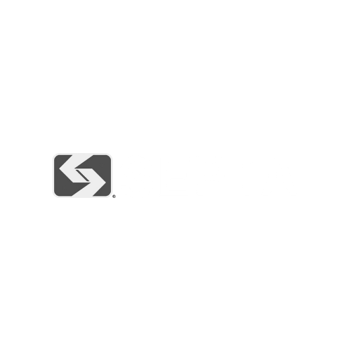 Septa Long Logo Transparent White 1 - Home